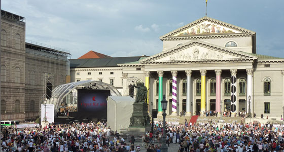 Oper-fr-alle-2011_sq