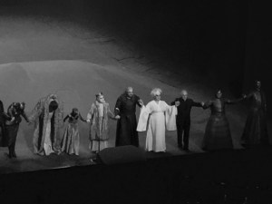 SubstandardFullSizeRender