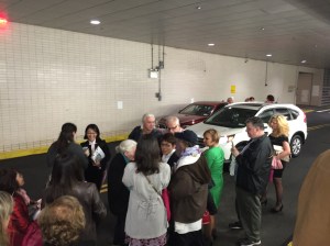 2015-09-29 22.59.26-2