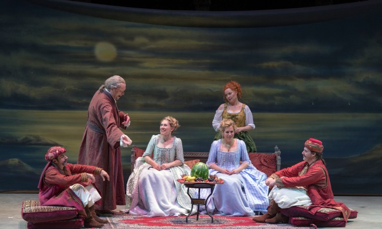 hires-Cosi_2016_Arduini_Volle_Brower_Kleiter_Jankova_Peter_c_Ruth_Walz