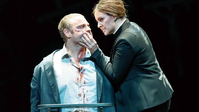 14264020_1446838178664915_7981353102609210805_n