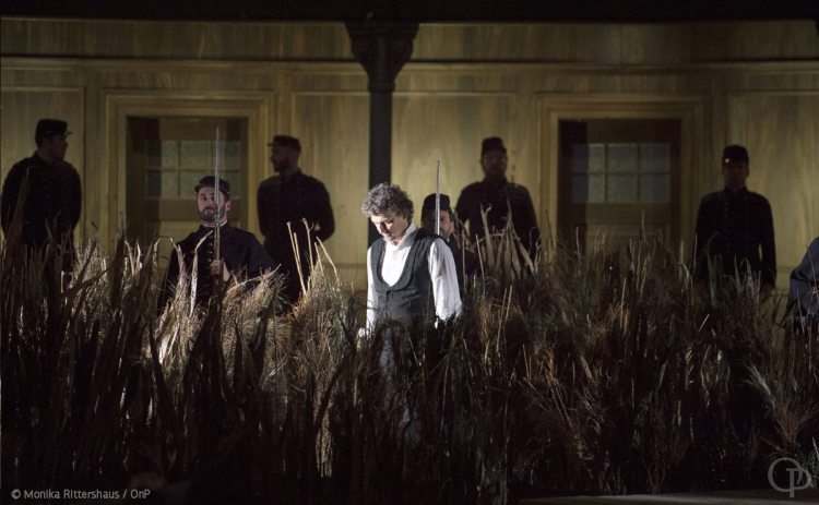 kaufmann-lohengrin-1o