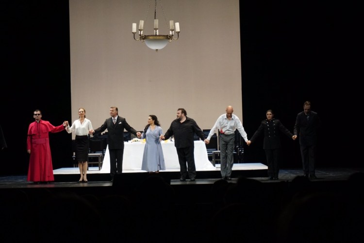 5f206b86-c150-47b1-a8e7-02d57ad4a6f7