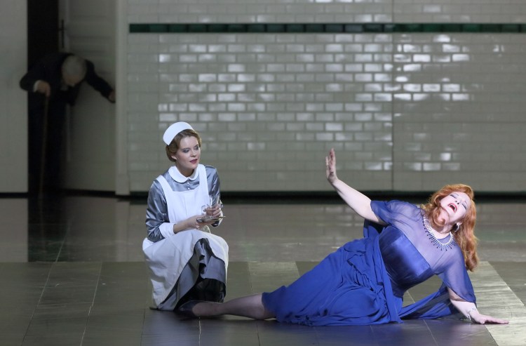 P_O_Die_Frau_ohne_Schatten_14b