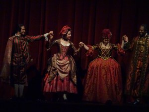 df9ac2a8-4dd0-4ee7-802f-84b957409810