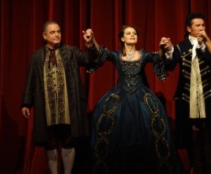 ec6e643b-dc58-42fb-9ff4-dc62293abdc1-1