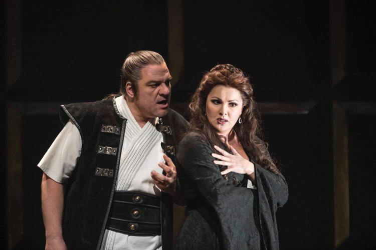 Netrebko MAcbeth1